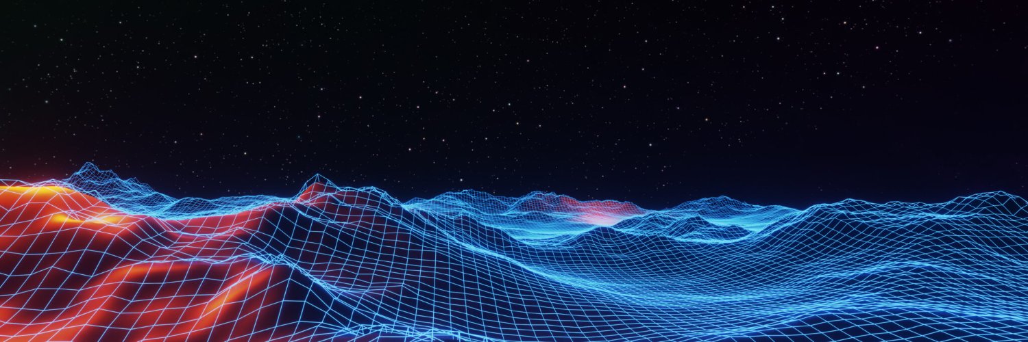 brunohubner01's profile banner image