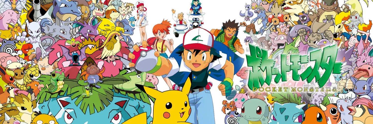 グミ🌴Okinawa banner