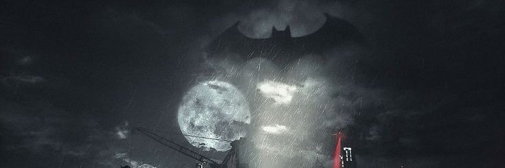 🩺 banner