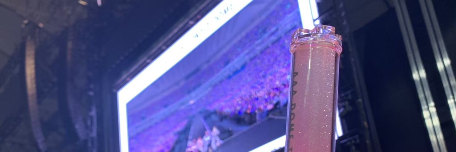 AAA_trade__'s profile banner image