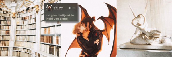 swvanitas Profile Banner