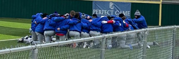 henryco37248628 Profile Banner