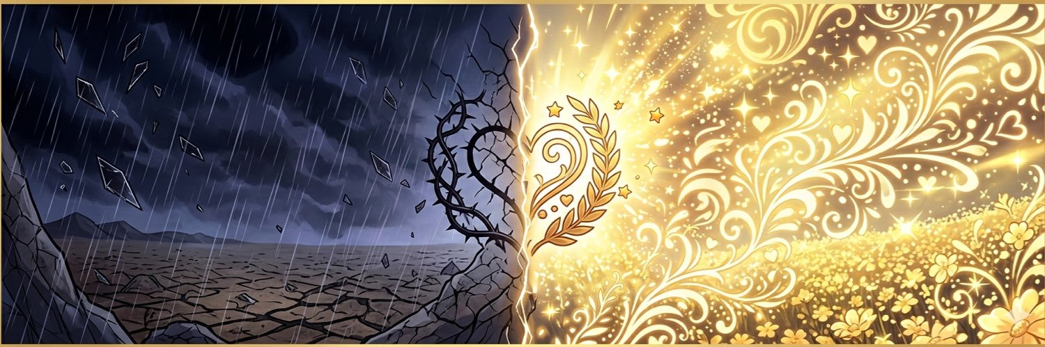 take_ru_666's profile banner image