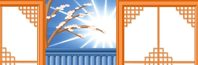 monkeyproblemz's profile banner image