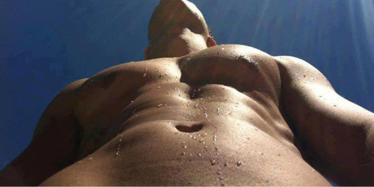 LGBTGAY's profile banner image