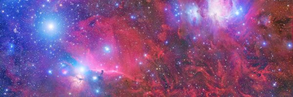 serdave_eth Profile Banner