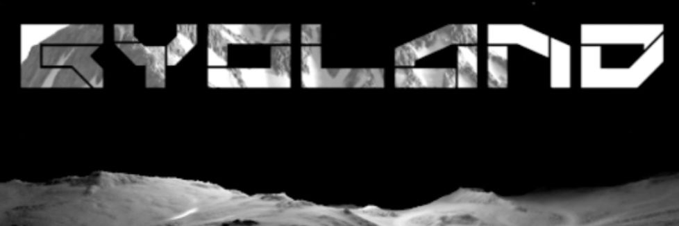 Rage💊 banner