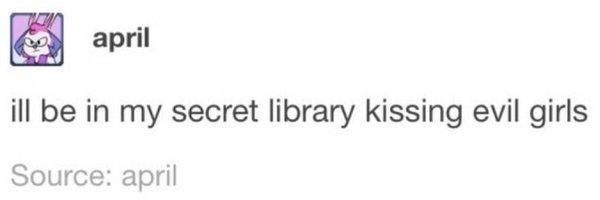 indagho Profile Banner