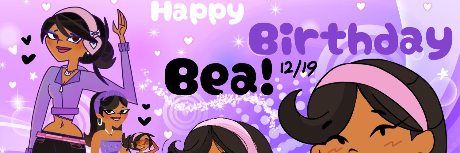 sam!! (doradoradoradoradora)'s banner