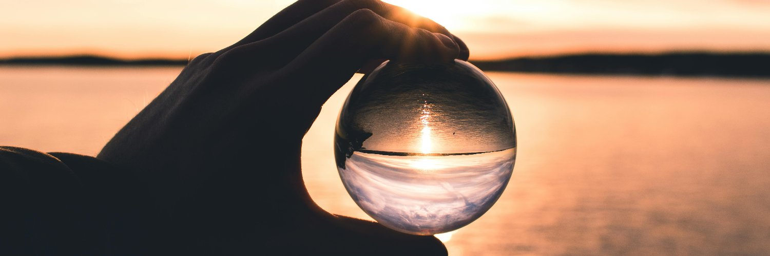 Highlight Planet banner