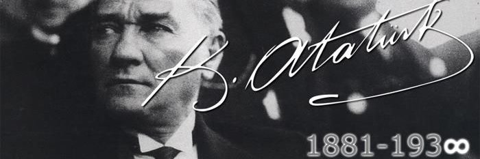 Uygar 🇹🇷 banner