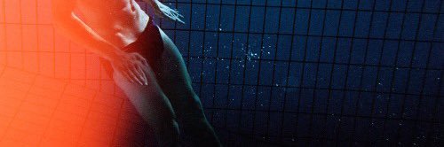 genestupido's profile banner image