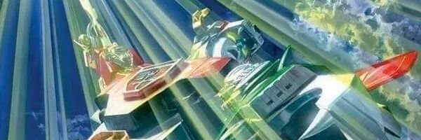 Dairenn's profile banner image