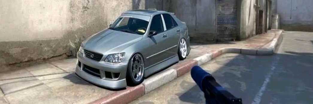 gato_cs2's profile banner image