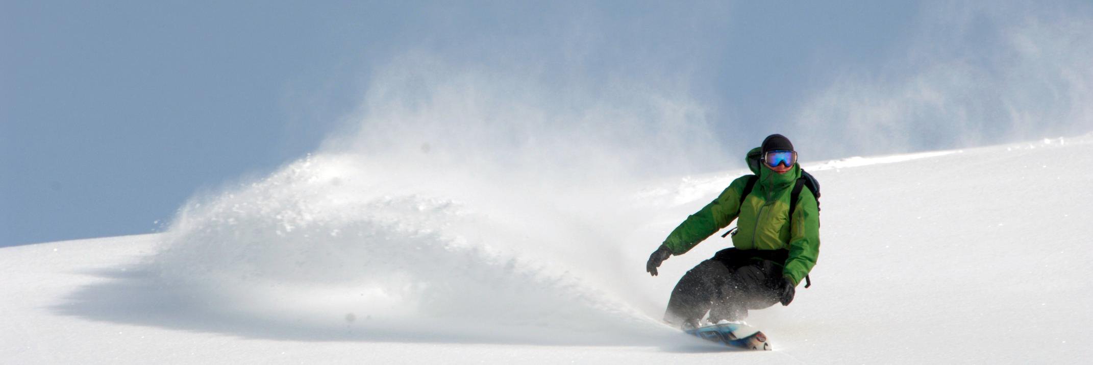 Safetywrangler's profile banner image