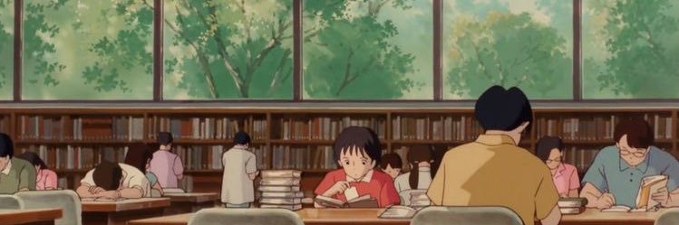 𝐿𝑎𝑦𝑙𝑎 𝐴ℎ𝑚𝑎𝑑 🌧 banner