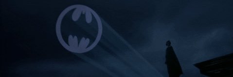 Austin Pratt banner