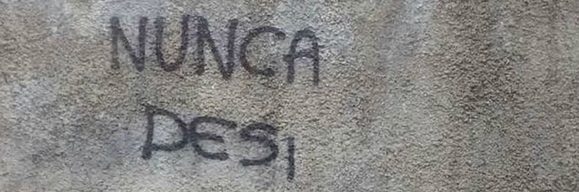Diogo banner