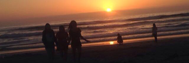 kelene_moore's profile banner image