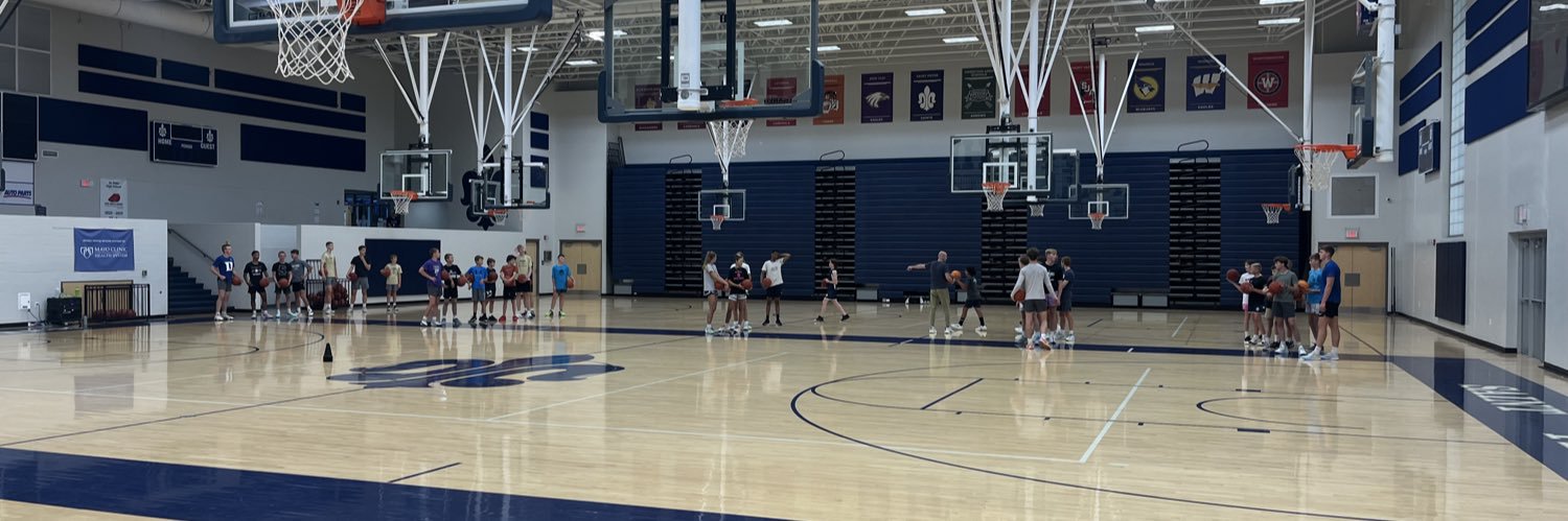 Coach Keating banner