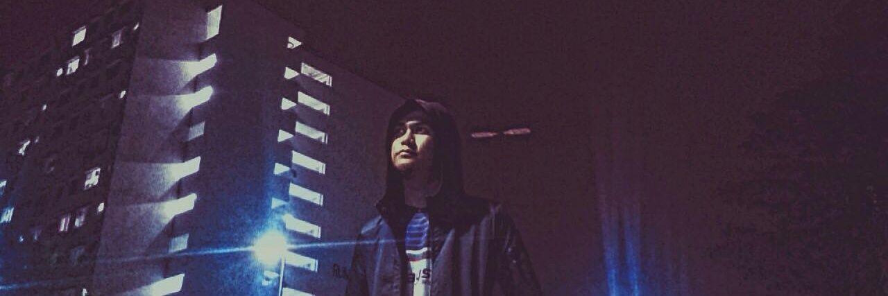 ItsMeAmer_'s profile banner image