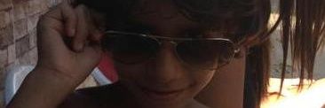 P1Pepe's profile banner image