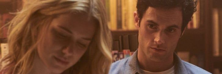 Chazelle banner