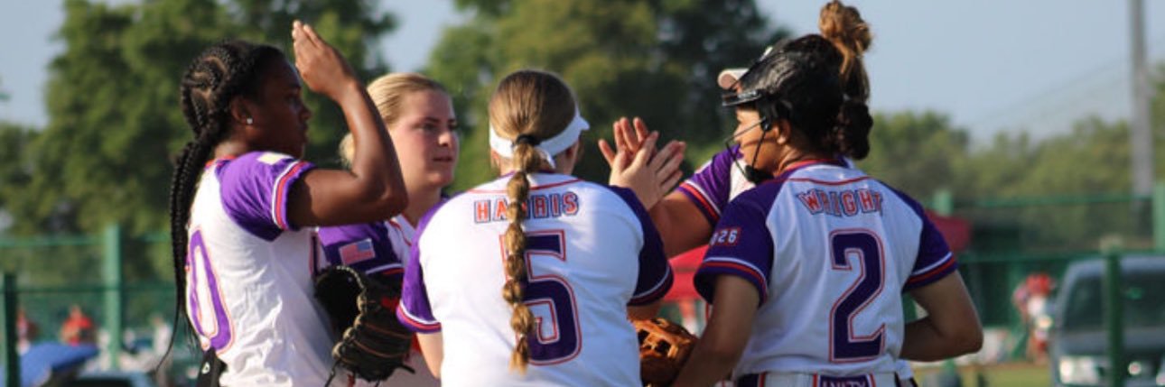 Natavia Wright banner