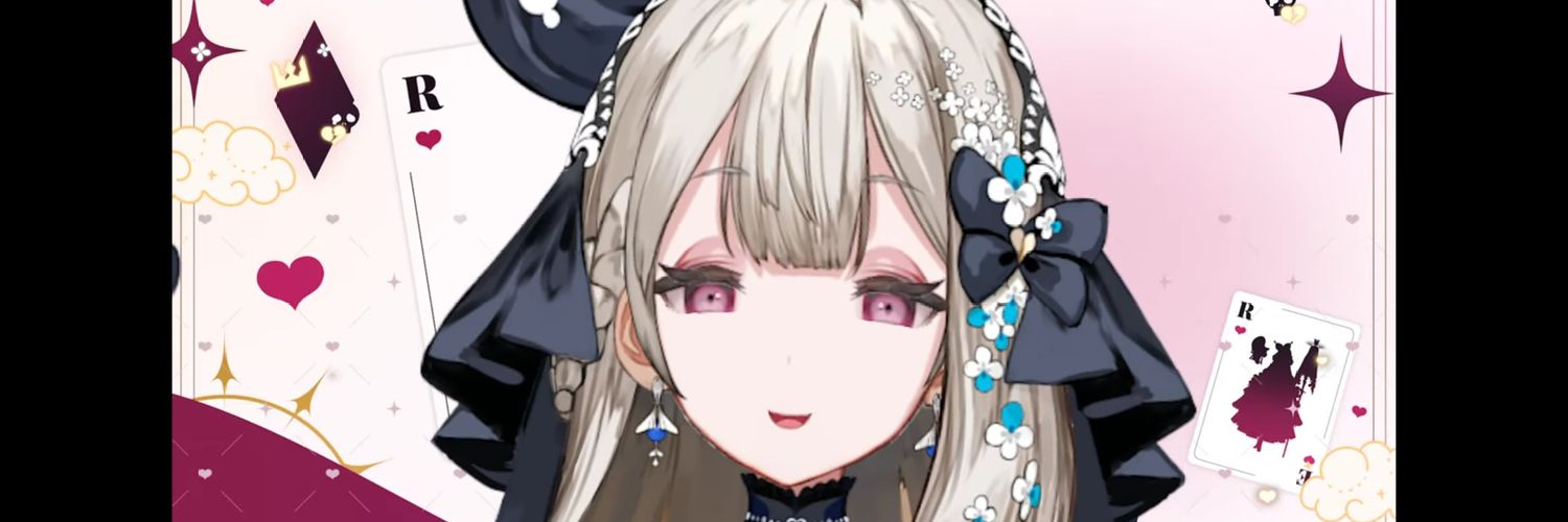 LaLion102's profile banner image