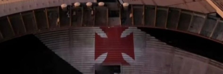 Hater de calvos 🧑🏻‍🦲🚫 banner