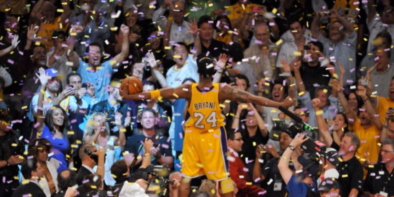 The Persian | ETHGas ⛽ banner