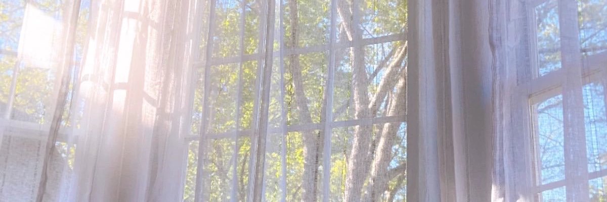 sw33twitches's profile banner image