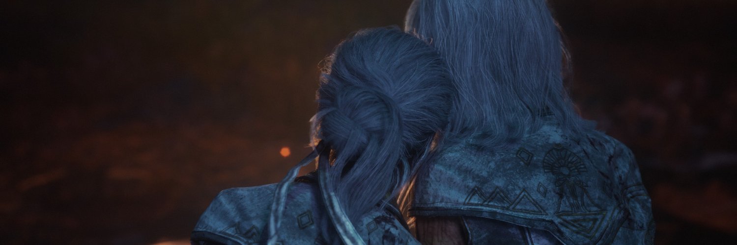 Eleoreo's profile banner image