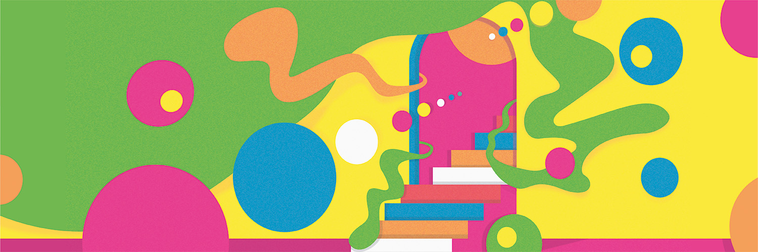 Bath Fringe Festival banner