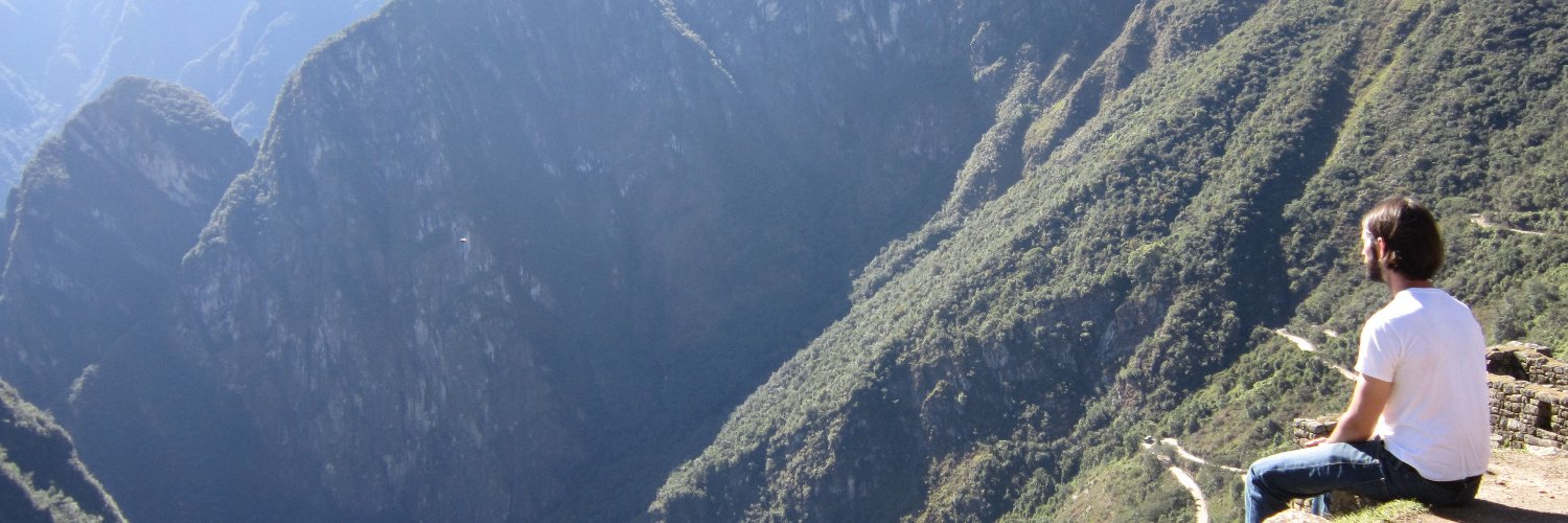 patrick_dobbins's profile banner image