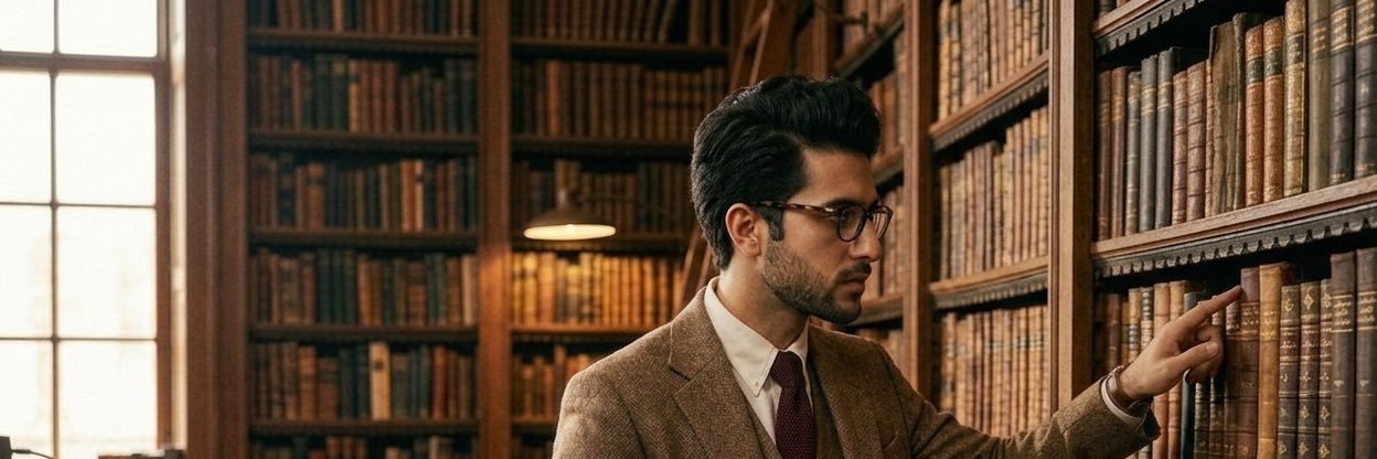 wolfeye10's profile banner image