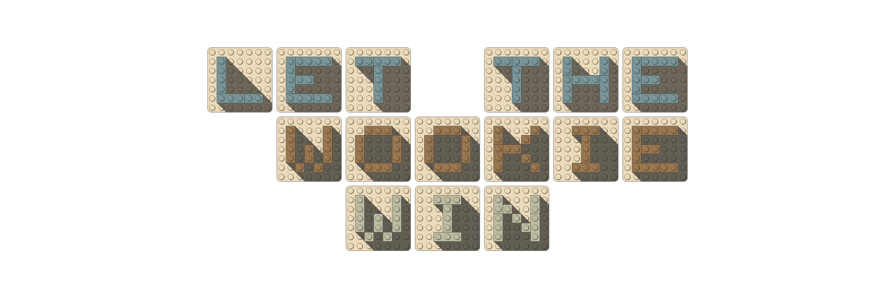 k_t_n's profile banner image
