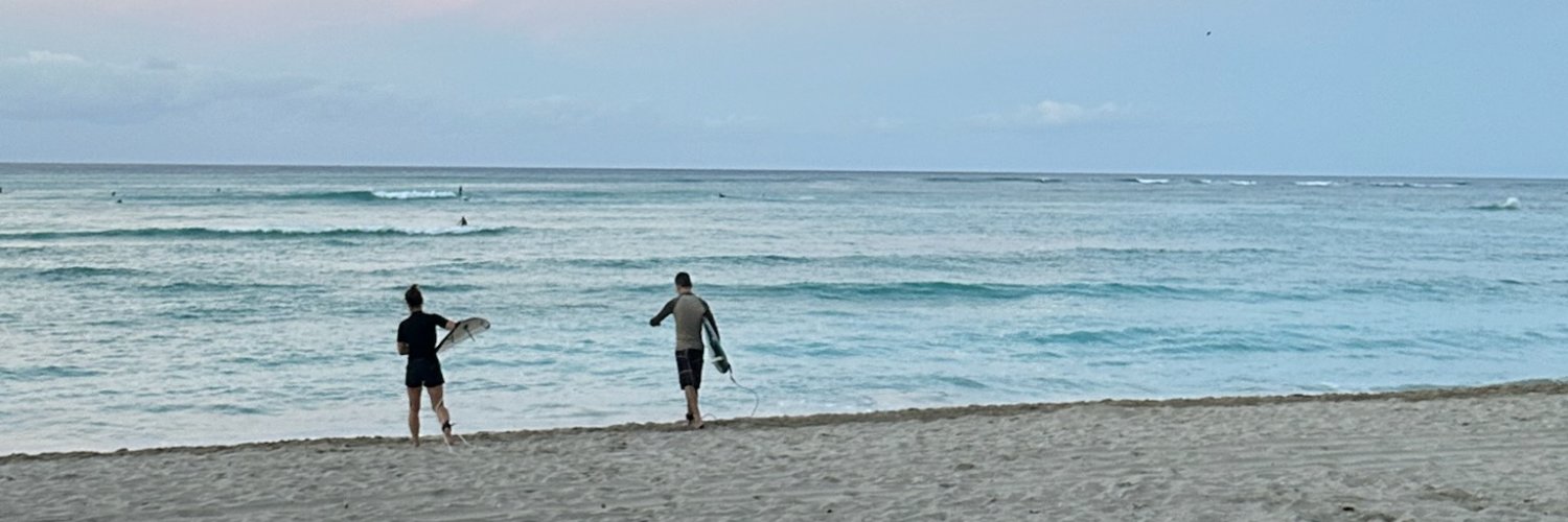 danielckoontz's profile banner image