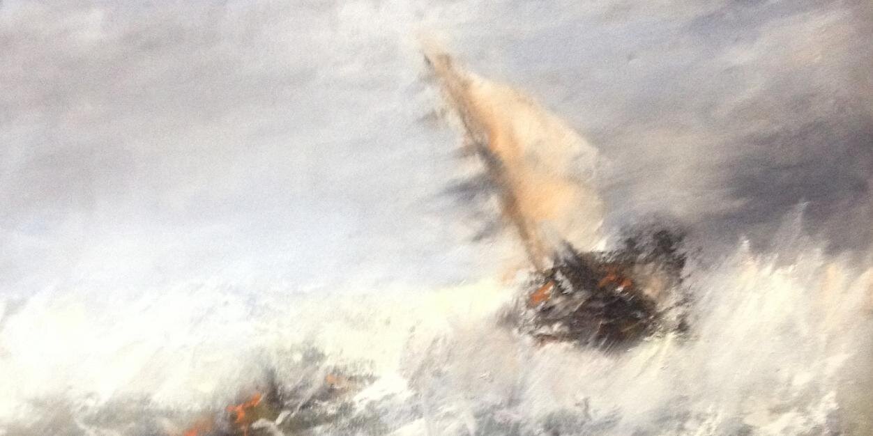 JOSE MELERO DAZA banner