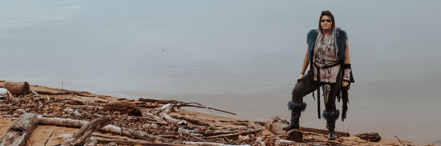 AnnaWillenbrock's profile banner image