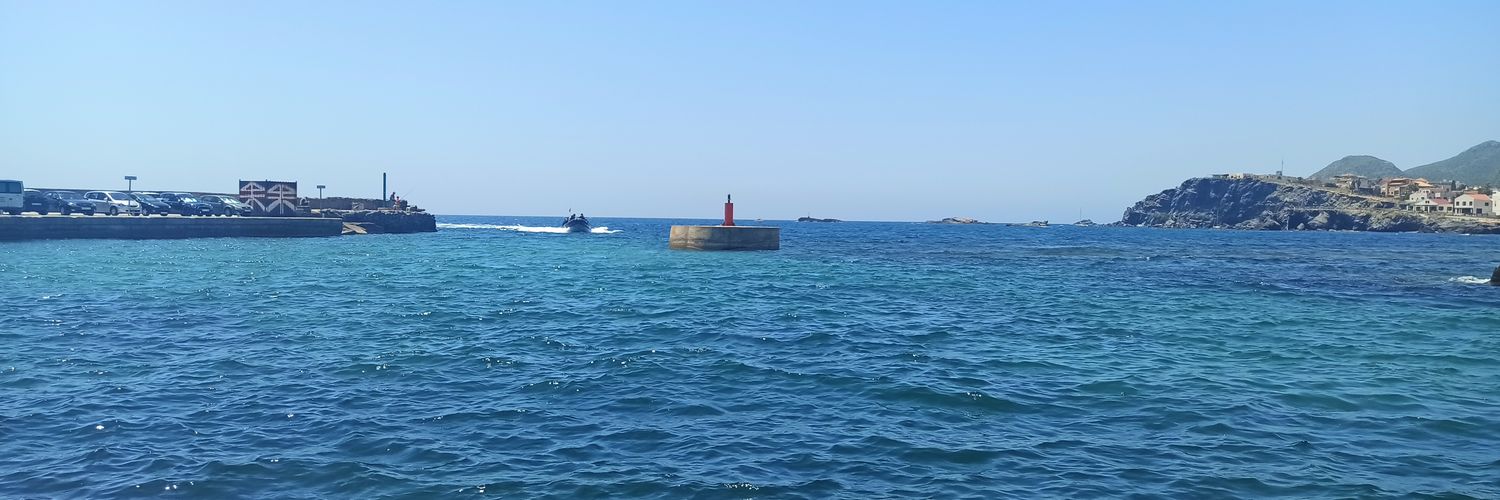 Grego Cañavate banner