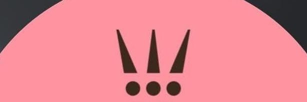 🅉🄴🅁🄾𒆳 banner