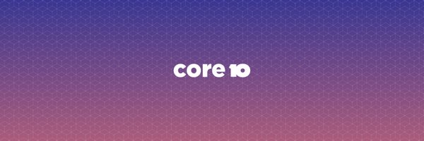 leefarabaugh Profile Banner