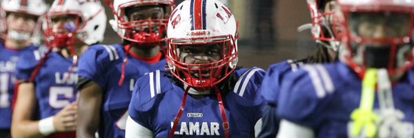 jaydencook52 Profile Banner