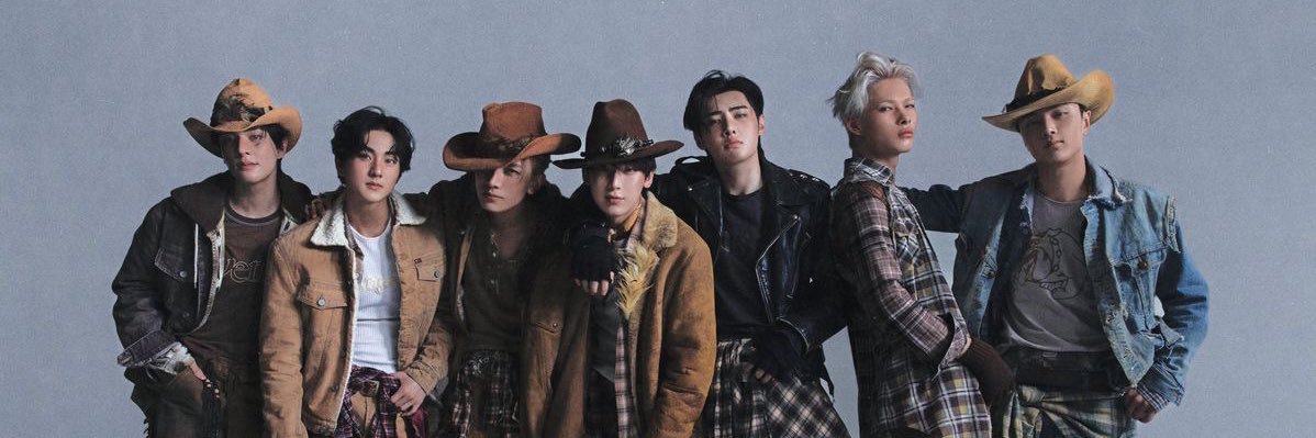 markwsup's profile banner image