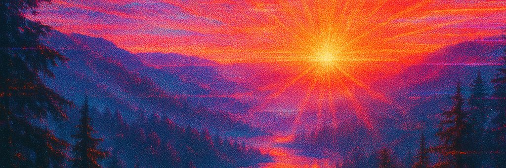 antrdnv's profile banner image