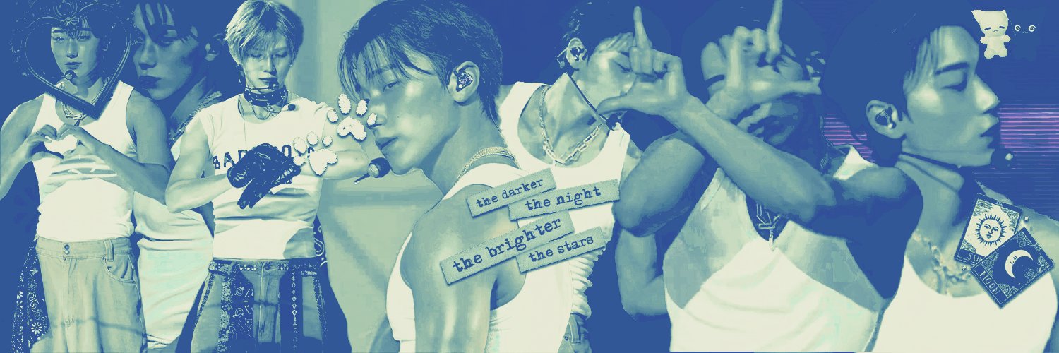 ofescapisms's profile banner image