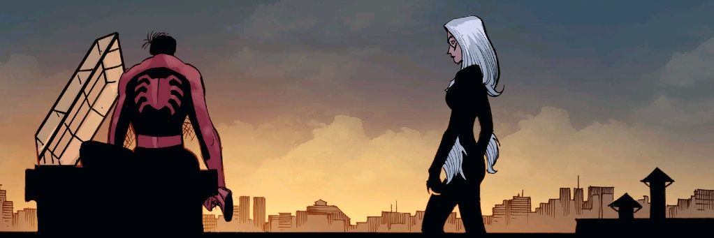 another_friki_'s profile banner image