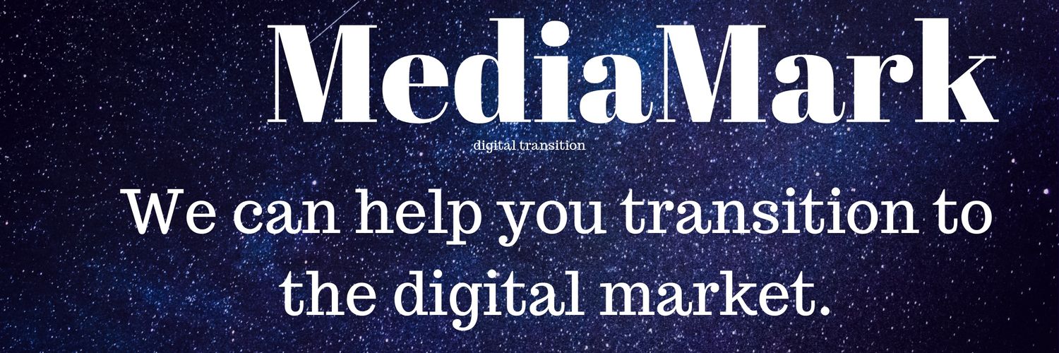 MediaMark Thinks banner