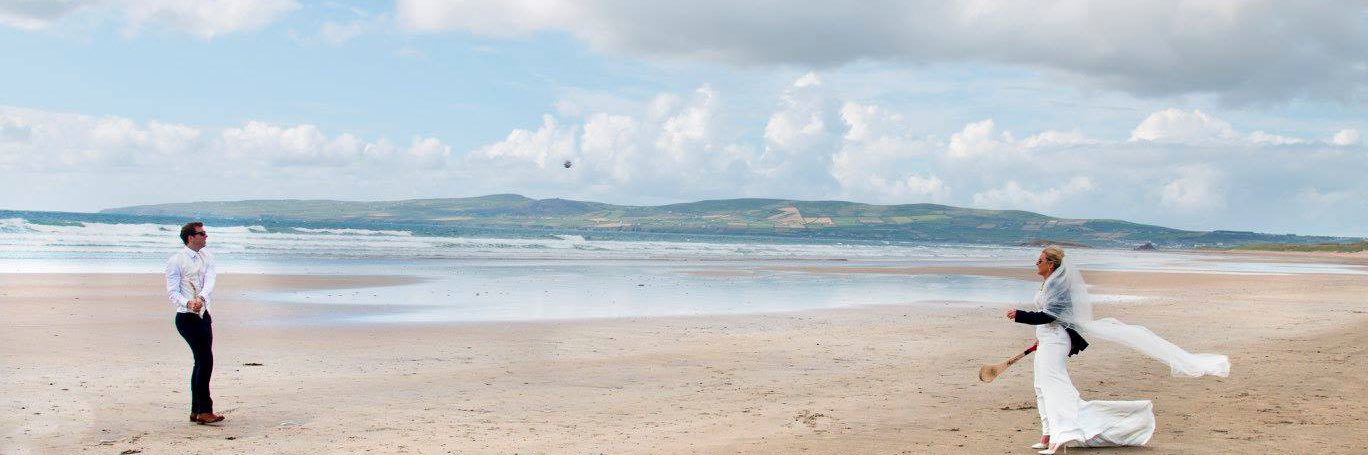 Fiona Ní Icí banner